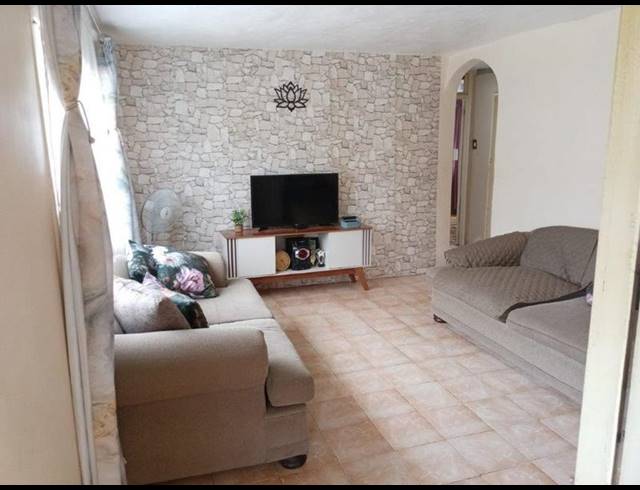 2 BEDROOM APARTMENT FOR SALE IN STONEBRIDGE